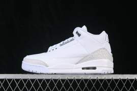 Picture of Air Jordan 3 _SKUfw23378045782860575fw